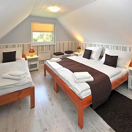 מלון Aplend Tatry 3*