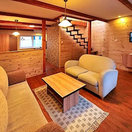 Aplend Tatry Hotel 3*