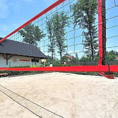 Aplend Tatry 3* פופראד