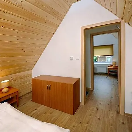 Aplend Tatry