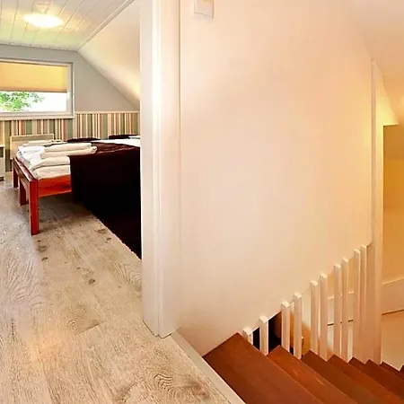 Hotel Aplend Tatry Poprad