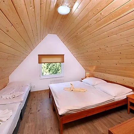 מלון Aplend Tatry